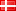 Flag of the current language