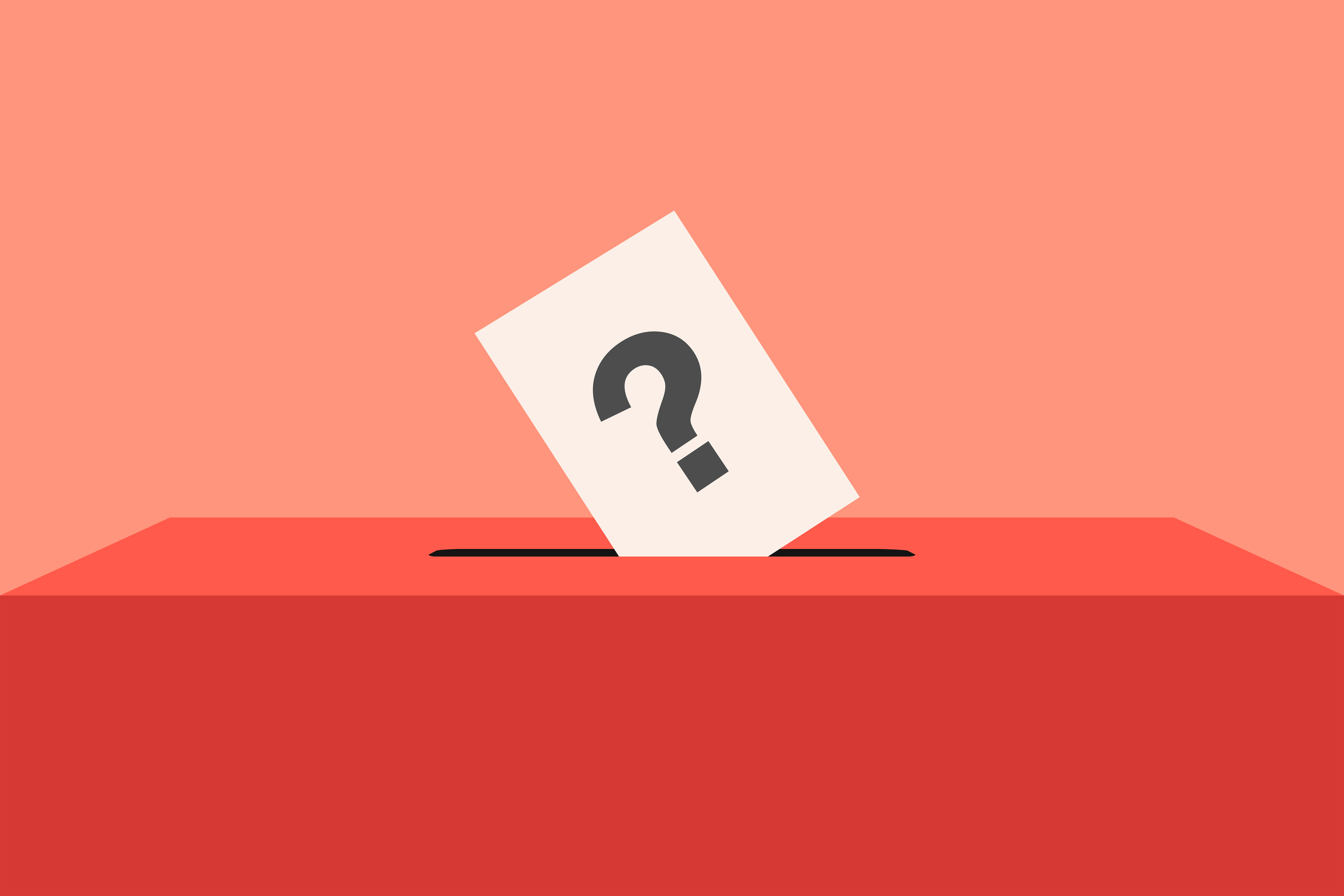 Kalaallit Nunaanni folketingimut qinersinermut qinigassanngortittut allattorsimaffiannut ilanngunneqarnissamik qinnuteqaat